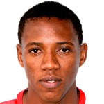Mohamed Camara